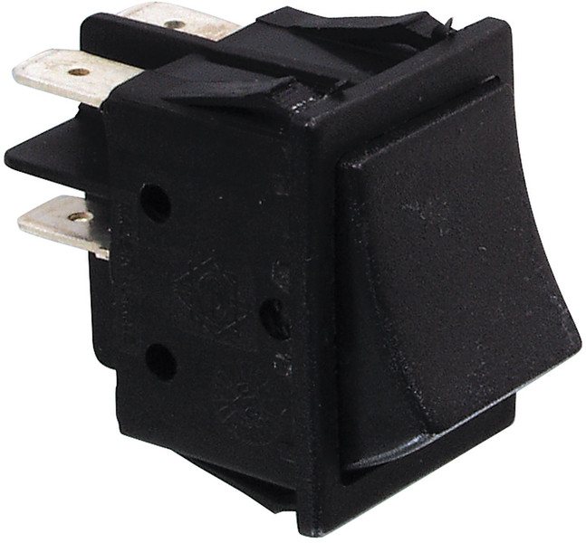Fixapart W8-12151 Elektroschalter