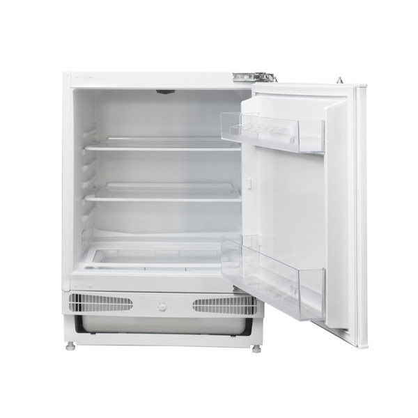 Inventum IKK0821D Built-in 133L A+ White refrigerator