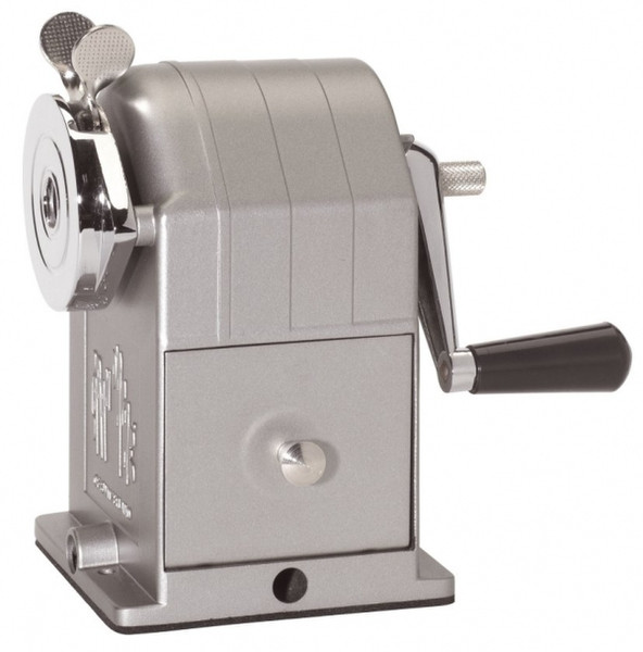 Caran d-Ache 455200 pencil sharpener