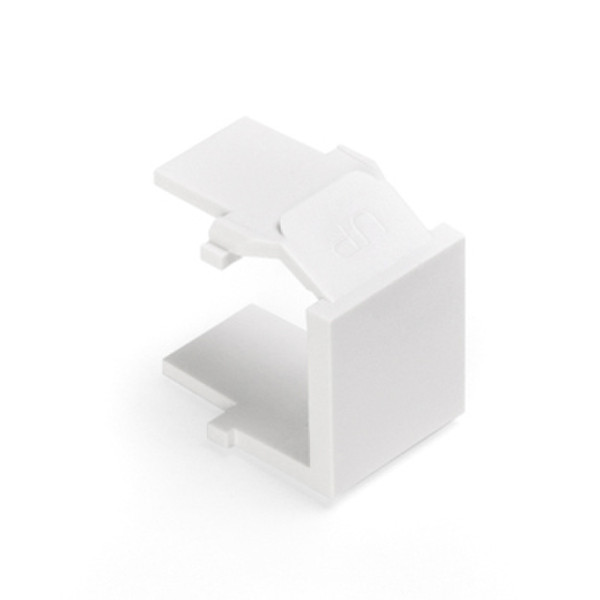 Leviton 41084-BDB mounting kit