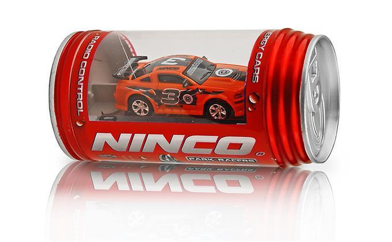 NINCO NH93066 игрушка со дистанционным управлением