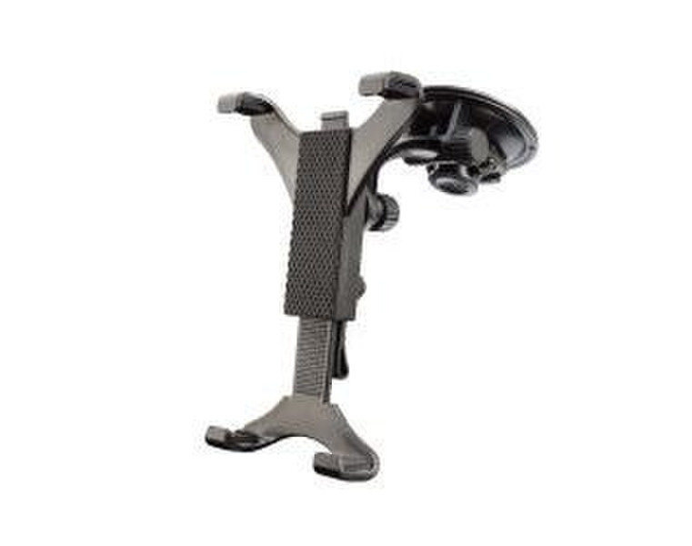 Barkan Mounting Systems Universal Car Mount for Tablet 12