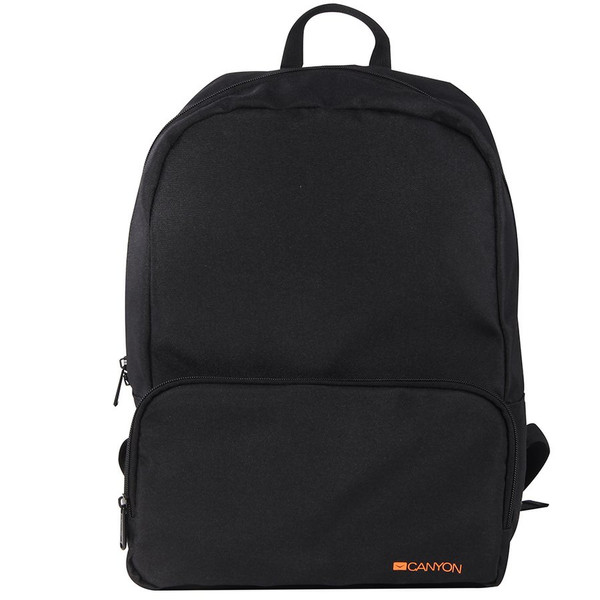 Canyon CNE-CNP15S1B Black backpack