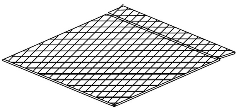 Faber 112.0157.246 Фильтр