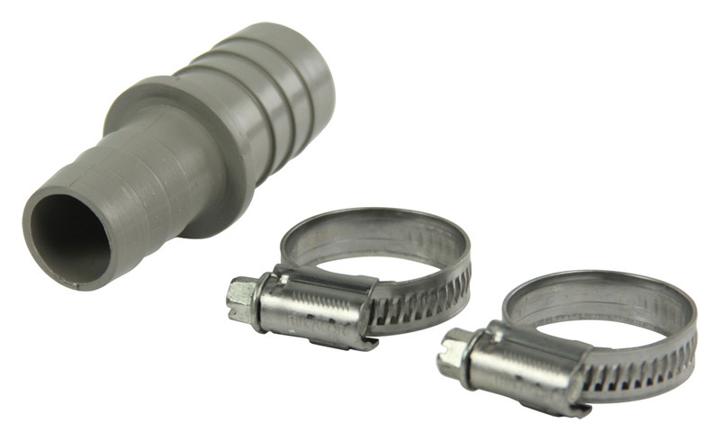 HQ W9-EPH-19-22BN water hose fitting