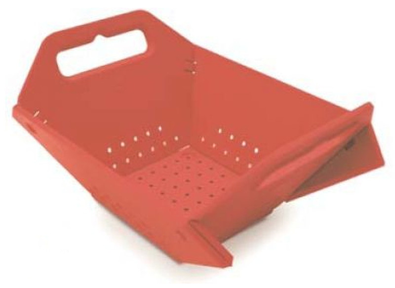 Joseph Joseph JJRCOL016 colander