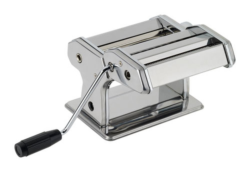 Westmark 6130 Manual pasta machine Nudelmaschine