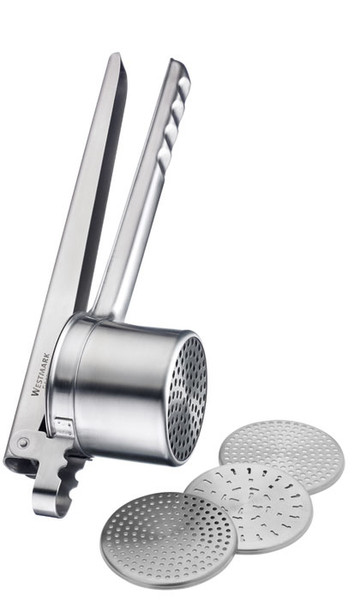 Westmark 6117 garlic press