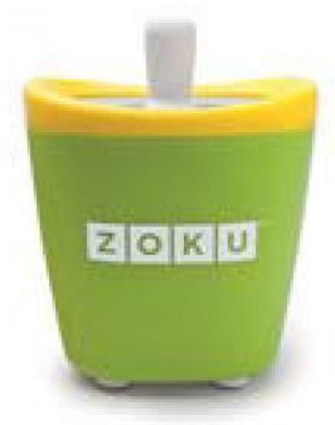 Zoku ZK110