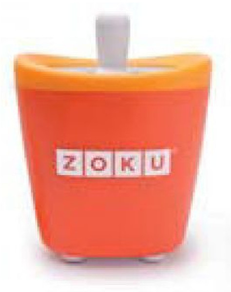 Zoku ZK110