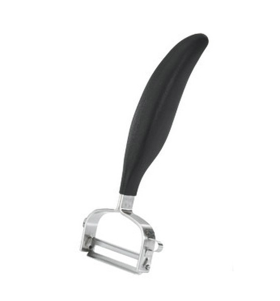 GEFU Pomodoro Straight peeler