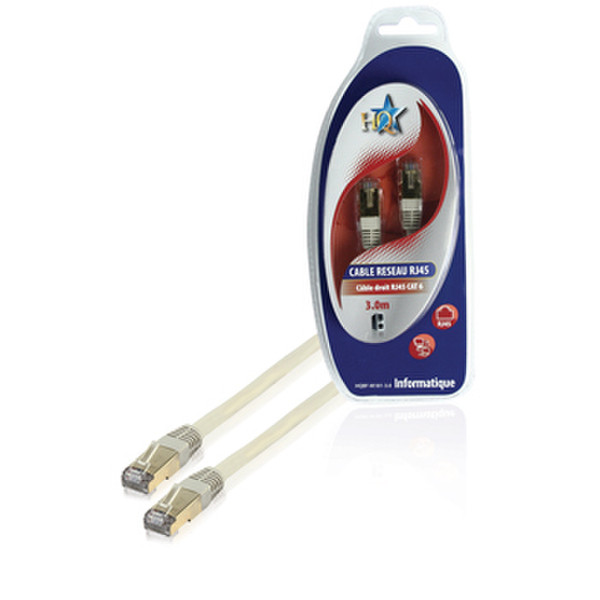 HQ HQBF-M181-3.0 networking cable