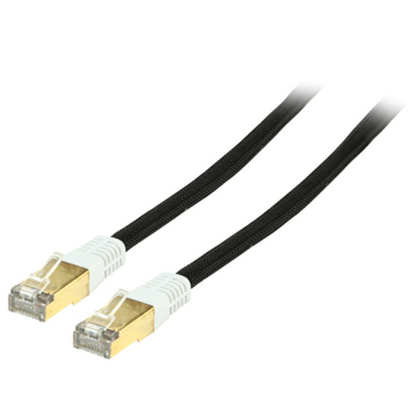 HQ HQCF-M080-3.0 сетевой кабель