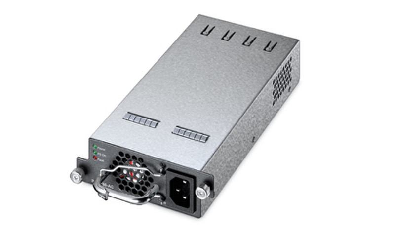 TP-LINK PSM150-AC адаптер питания / инвертор