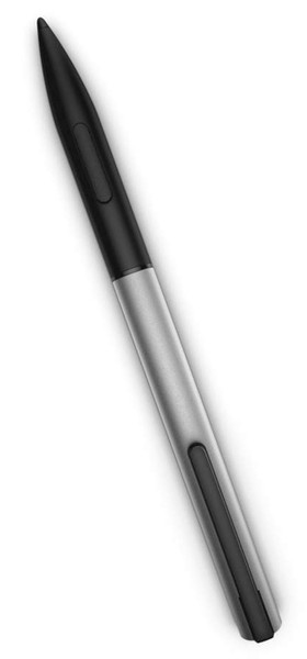 DELL 750-AAHC stylus pen