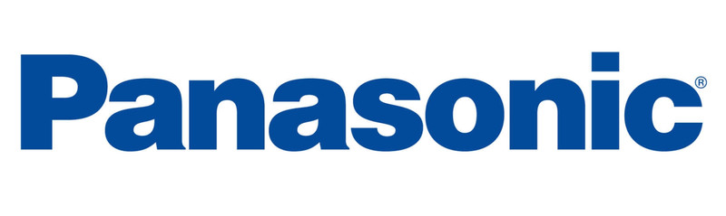 Panasonic CF-LESPAD3P Garantieverlängerung