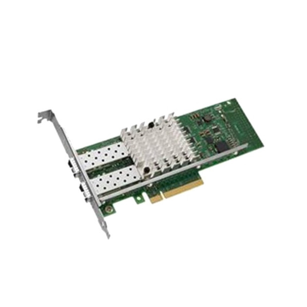 DELL 540-BBHJ Internal Ethernet/Fiber 10000Mbit/s