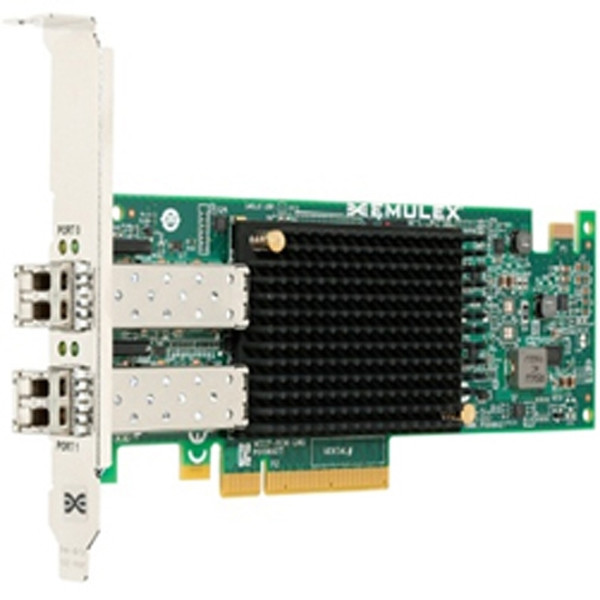 DELL 540-BBHO Internal Ethernet 10000Mbit/s