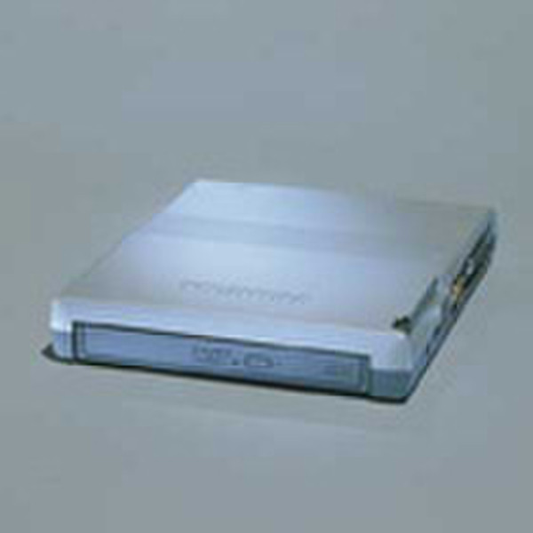 Toshiba SelectBay DVD-ROM Drive оптический привод