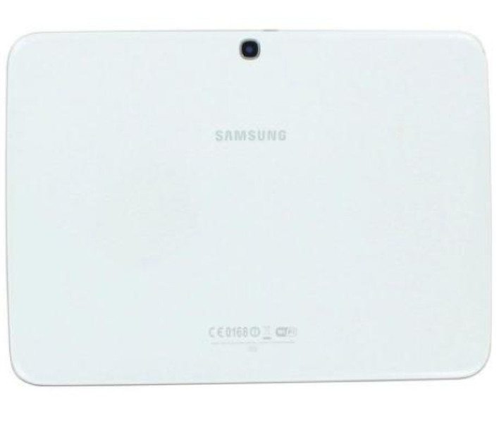 Samsung GH98-28529A Back cover Samsung