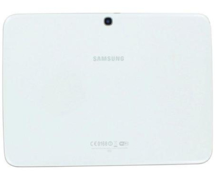 Samsung GH98-28529A Back cover Samsung