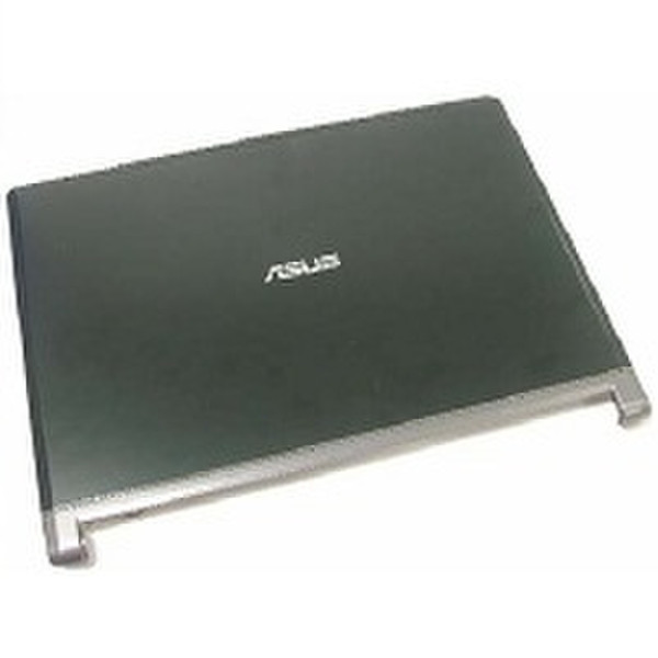 ASUS 13-NA51AP050 Display cover запасная часть для ноутбука