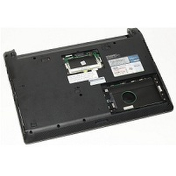 ASUS 13GN2V1AP042-1 Untergehäuse Notebook-Ersatzteil