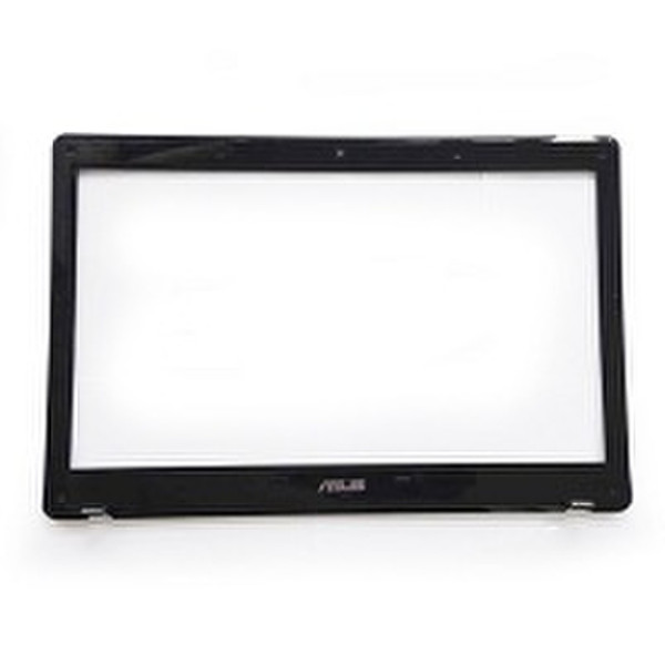 ASUS 13GN7D10P090-1 Bezel notebook spare part