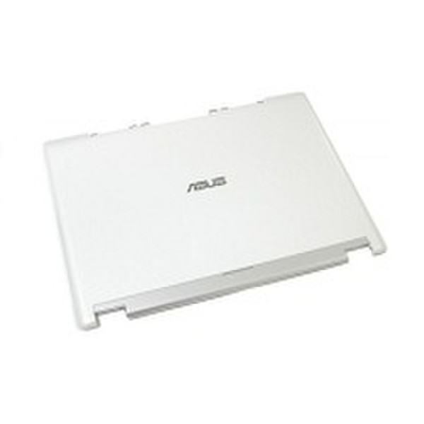 ASUS 13GNLO2AP010-1 Display cover notebook spare part