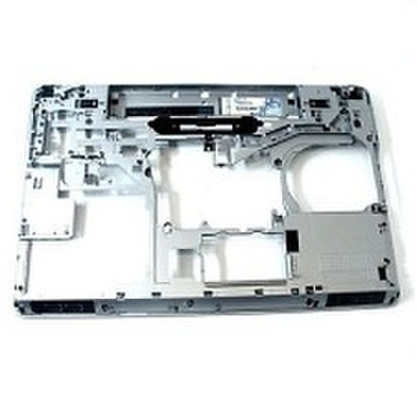 ASUS 13GOA3M2AP011-10 Bottom case запасная часть для ноутбука