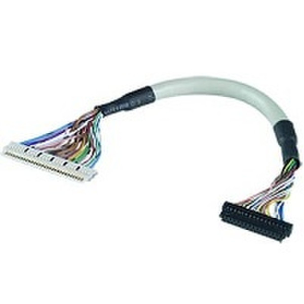 ASUS 14005-00300100 Kabel Notebook-Ersatzteil