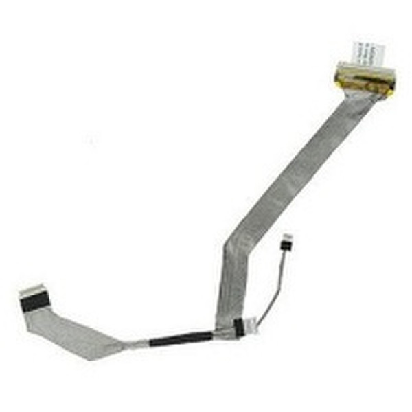 ASUS 14005-00920000 Cable notebook spare part