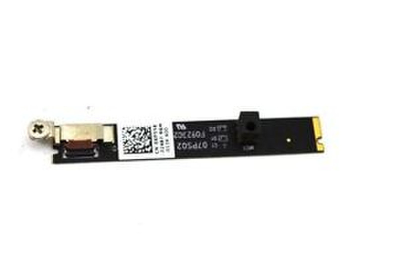 Acer 23.L4CN7.001 Microphone notebook spare part