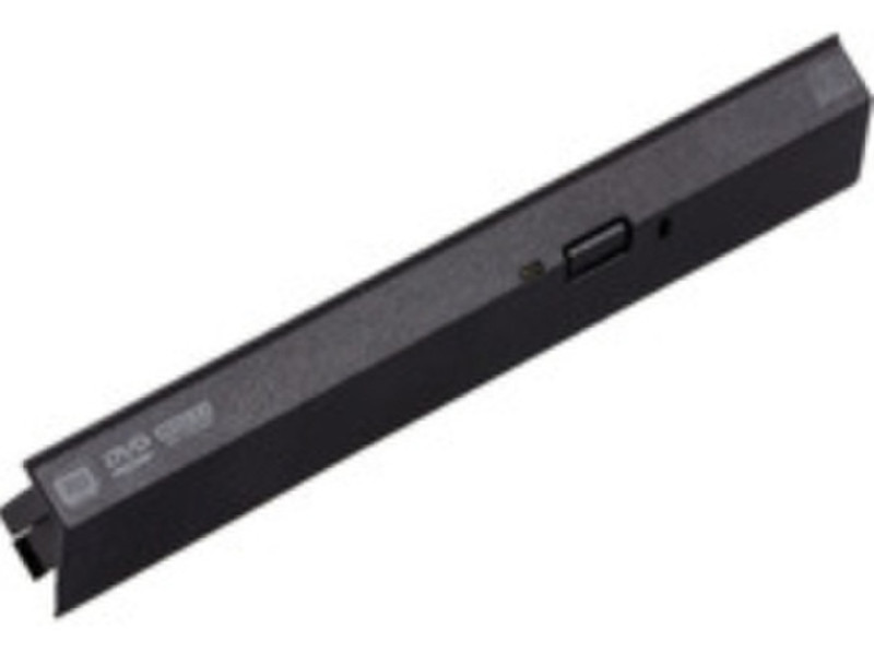 Acer 33.ML9N2.003 Cover notebook spare part