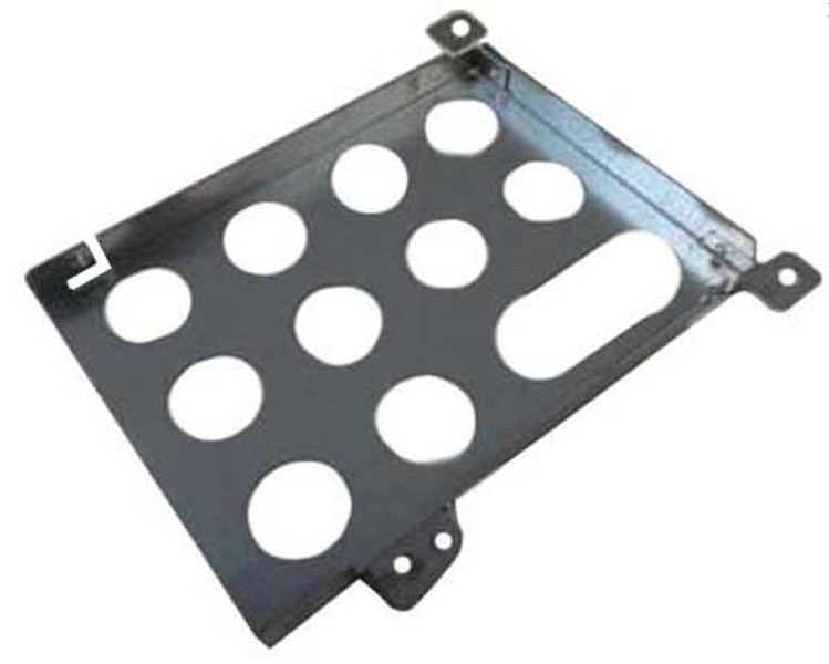 Acer 33.MMLN2.001 Bracket notebook spare part