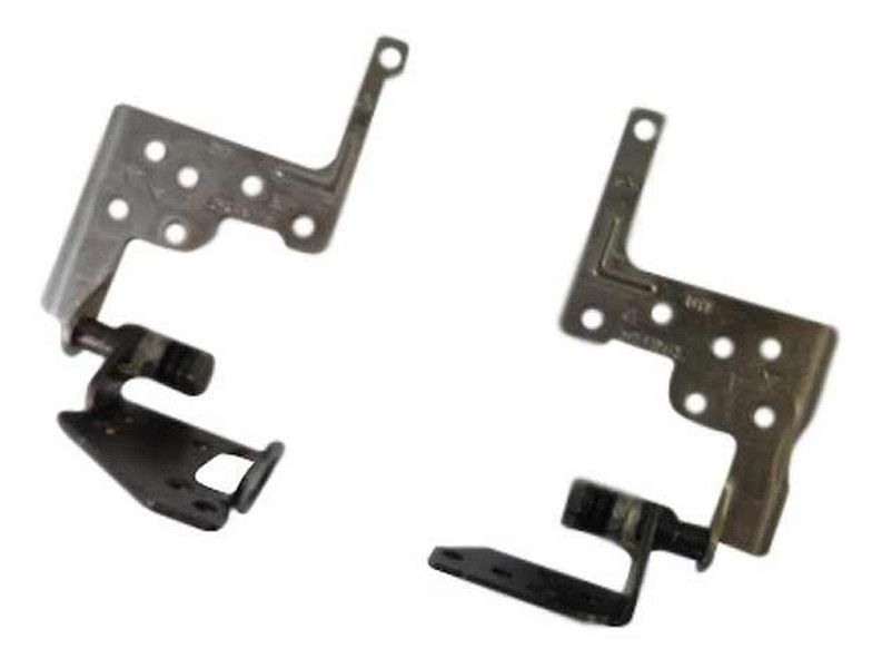 Acer 33.MNUN7.001 Hinge notebook spare part