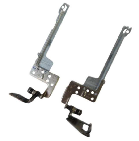 Acer 33.MP1N7.001 Hinge notebook spare part