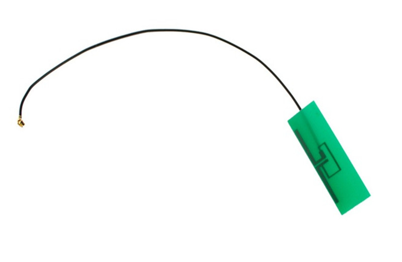 Acer 50.L47N5.004 Antenna запасная часть для ноутбука