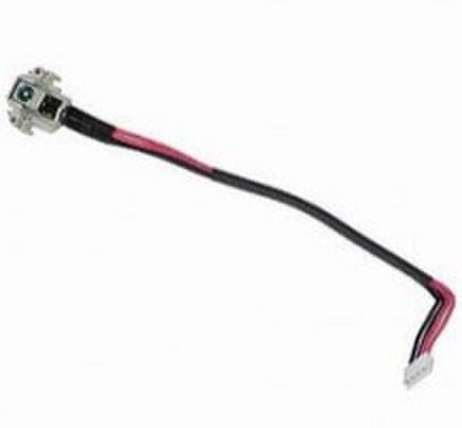 Acer 50.L47N5.007 Kabel Notebook-Ersatzteil