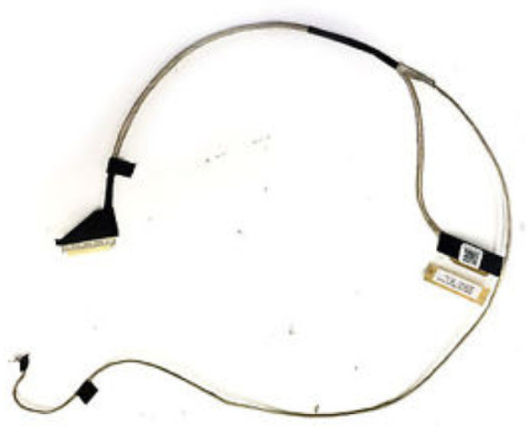 Acer 50.ML9N2.005 Cable notebook spare part