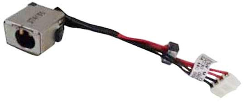 Acer 50.MMLN2.003 Cable notebook spare part