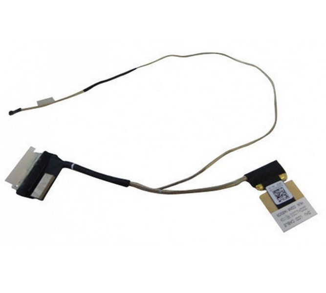 Acer 50.MNUN7.003 Cable notebook spare part