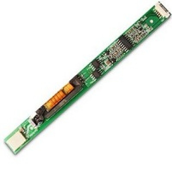 Acer 55.MLQN7.001 Power board notebook spare part