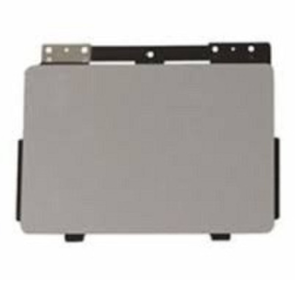 Acer 56.ML9N2.001 Touchpad notebook spare part