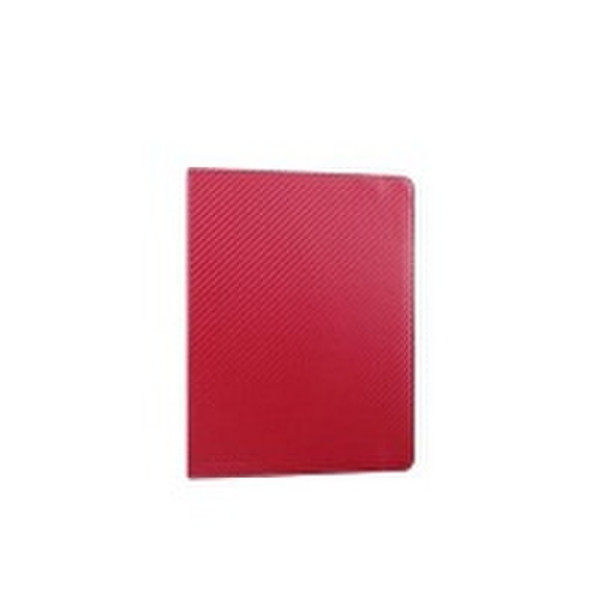 Acer 56.MLWN2.001 Touchpad notebook spare part