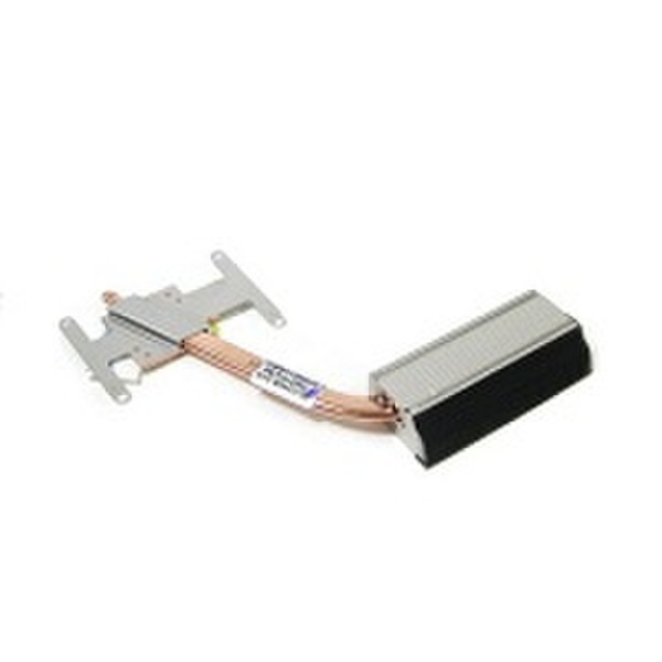 Acer 56.MNDN7.001 Thermal module notebook spare part