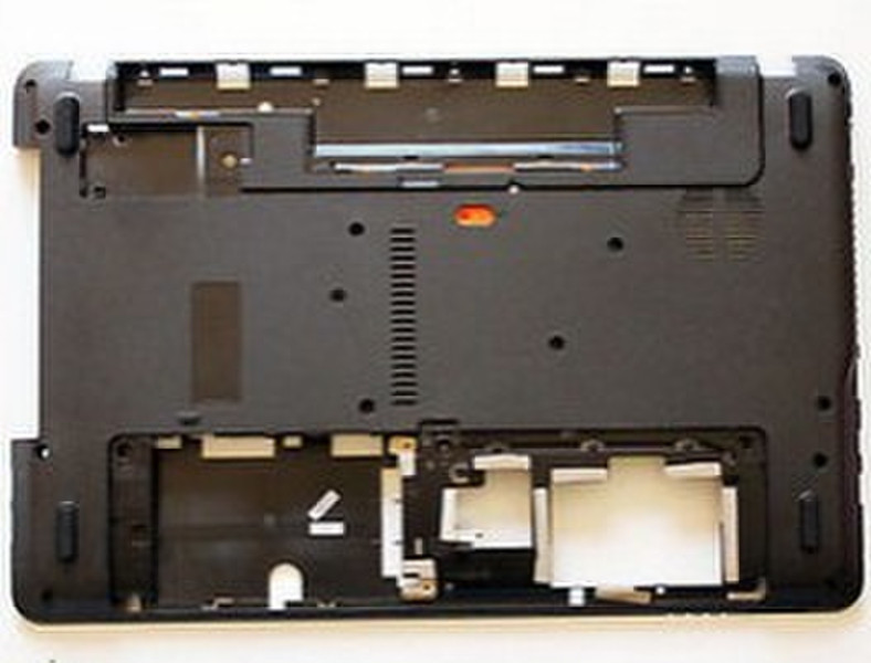 Acer 60.L47N5.004 Cover notebook spare part