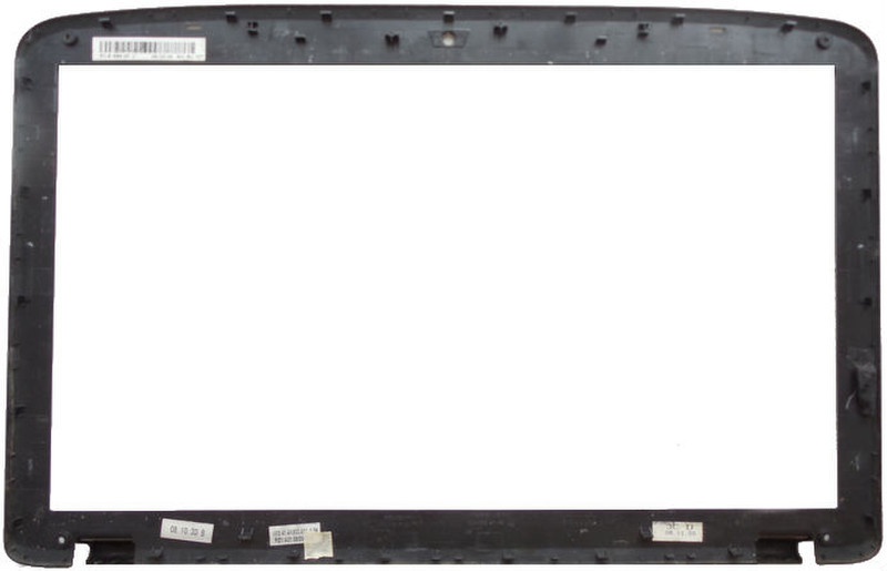 Acer 60.MLQN7.033 Bezel notebook spare part