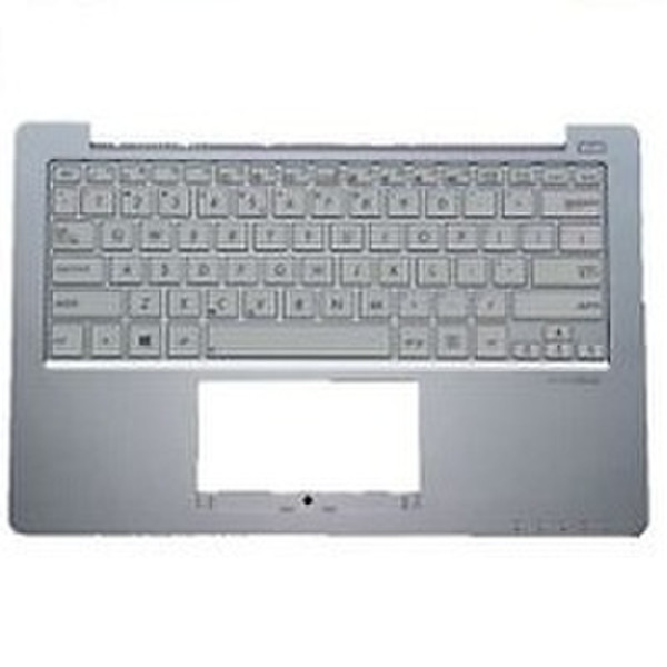 Acer 60.MNTN7.011 Cover notebook spare part