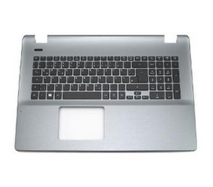 Acer 60.MP8N7.010 Top case notebook spare part